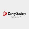 Crispy Onion Bhajji